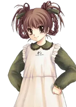 綾佳