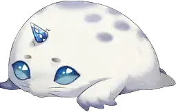 コロロ