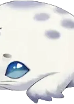 コロロ