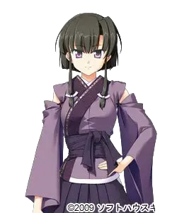 ホタル