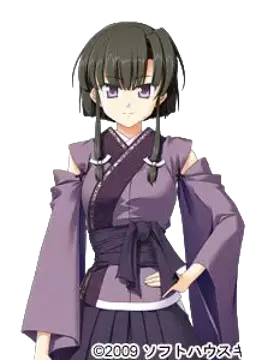 ホタル