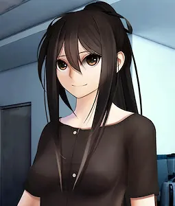 杨 琴