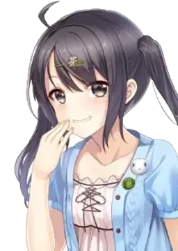 月見里水雪
