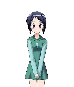 前原 しのぶ