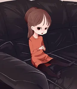 奈穗酱