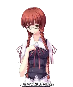 七祇红音