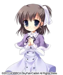深雪