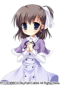 深雪