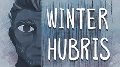 Winter Hubris