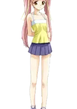 朝香 美稀
