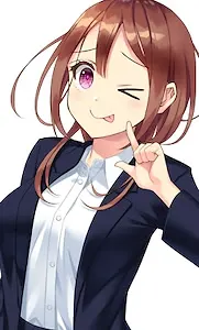 音奈野 ばにら