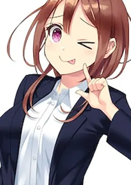 音奈野 ばにら