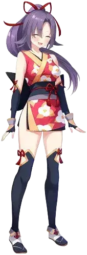 武部光