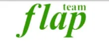 flap logo