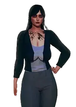 Ana
