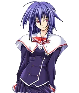 新田 友香