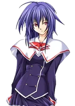 新田 友香