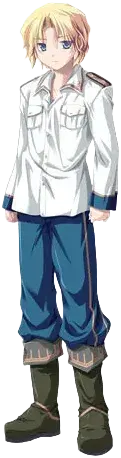 马克·克莱茨勒
