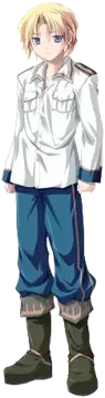 马克·克莱茨勒