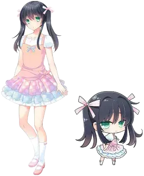 柊 風花