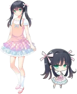 柊 風花