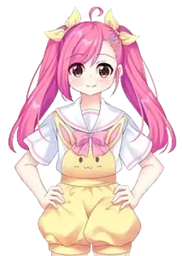 Akiyama Mikan