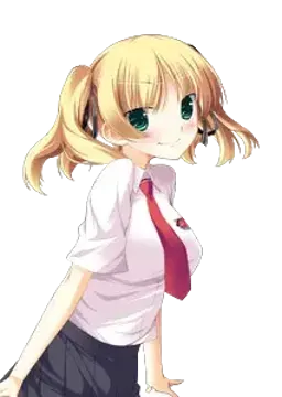 夏川 茜