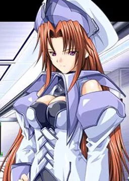 サバオート