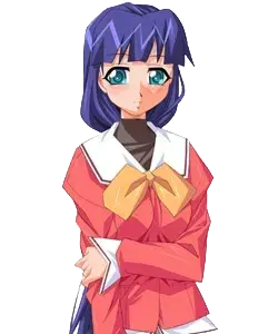 燐