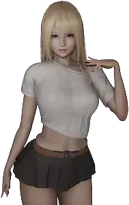 Rachael