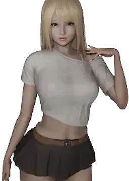 Rachael