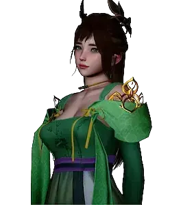 Lumina