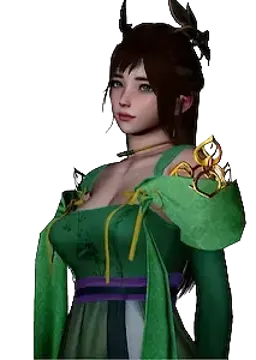 Lumina