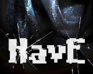HavE