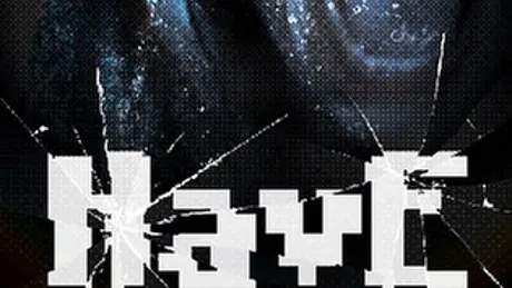 HavE