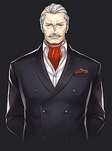 ハドリー