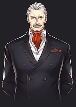 ハドリー