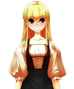 ライエ