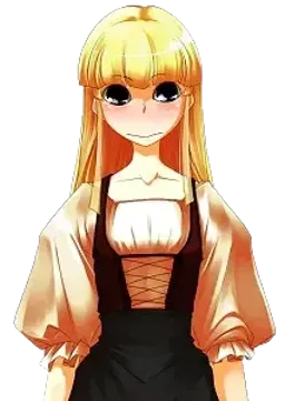 ライエ
