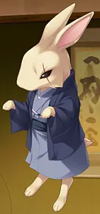 嘉月