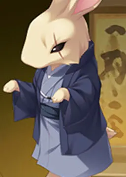 嘉月