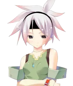 柩