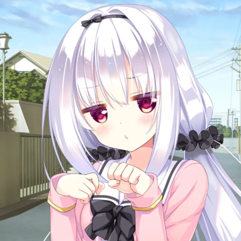 Sakura Hitohira Koi Moyou Hatsushiba Chitose