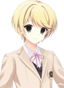 Oleander Brideman