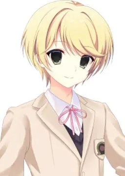 Oleander Brideman