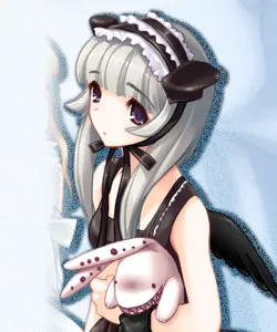 甲斐 信