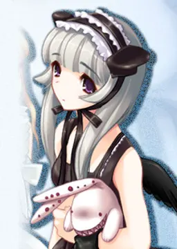 甲斐 信
