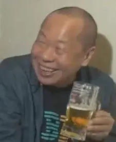 鬼之仁