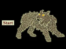 Eons: Dark Hound