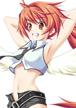 トール